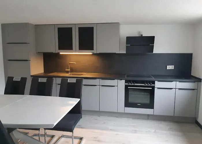 Familyhome Lopora بيت للعطل