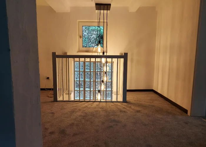 بيت للعطل Familyhome Lopora