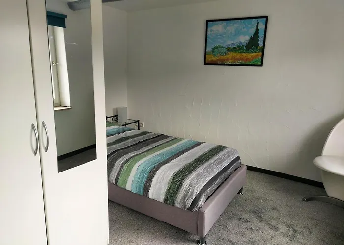 Ferienhaus Familyhome Lopora *